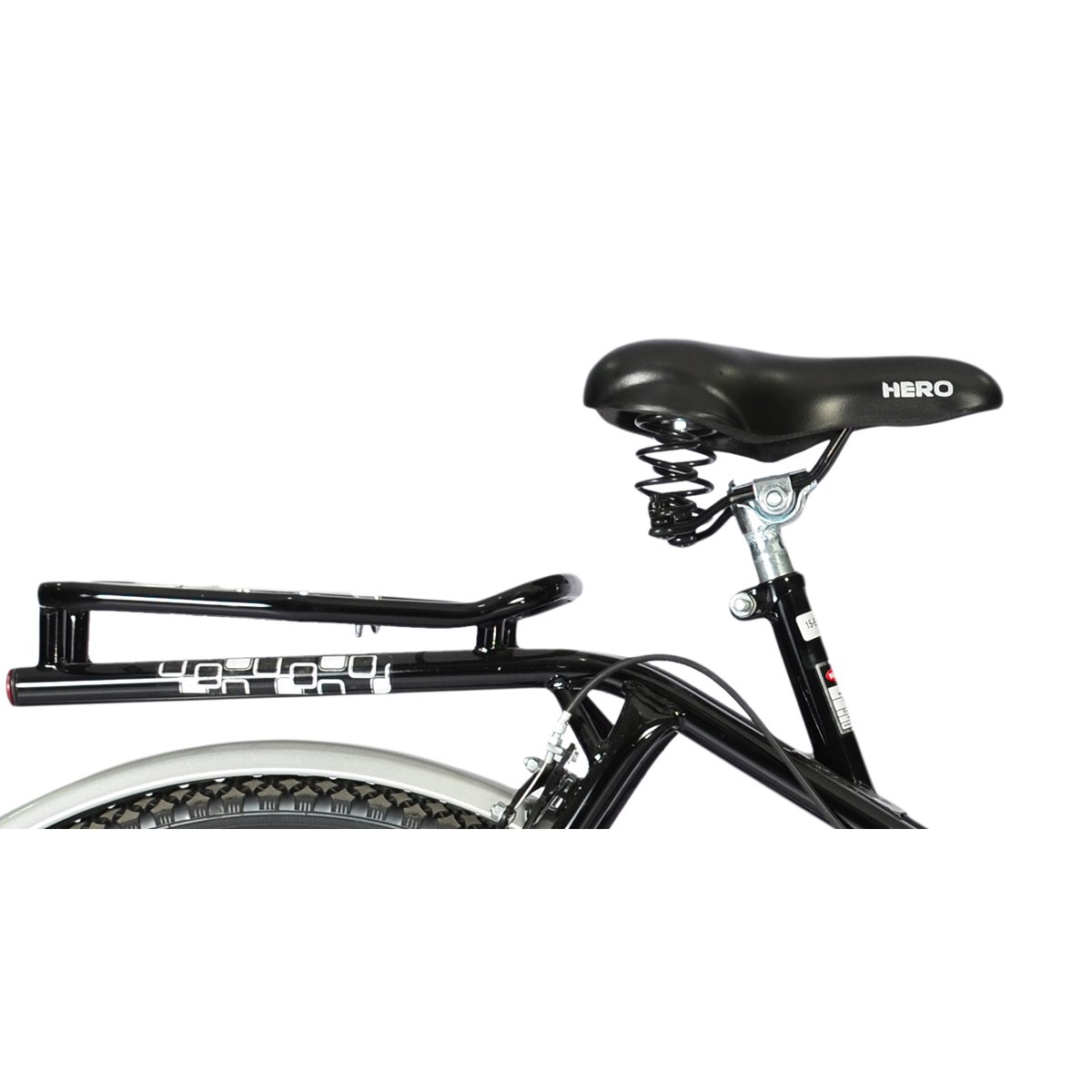 hero stitch 24 price