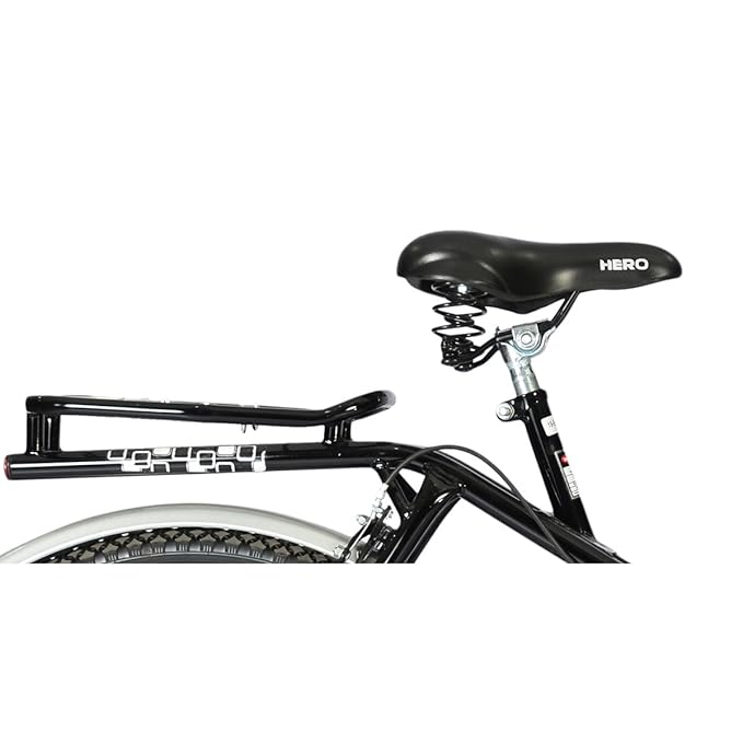 hero stitch 24 cycle