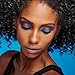 Maybelline New York Makeup The City Mini Eyeshadow Palette, Graffiti Pop Eyeshadow, 0.14 oz