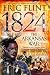 1824: The Arkansas War (The Trail of Glory) by