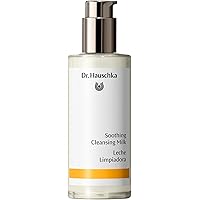 Amazon.com: Dr. Hauschka Balancing Day Lotion, 1.7 Fl Oz