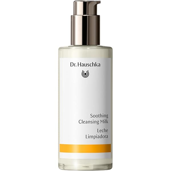 DRプラチナA LOTION AM48 DRプラチナA LOTION AM48 プラチナ ローション｜ドクター