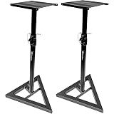 On Stage Stands SMS6600-P Hex-Base 