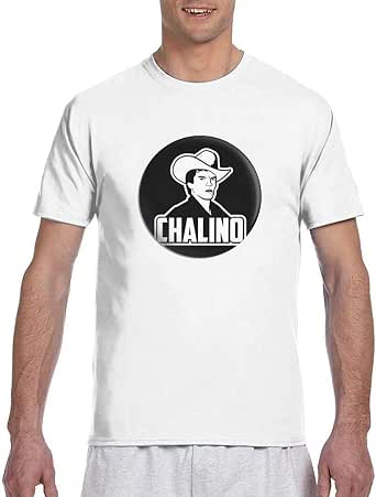 chalino sanchez graphic tee