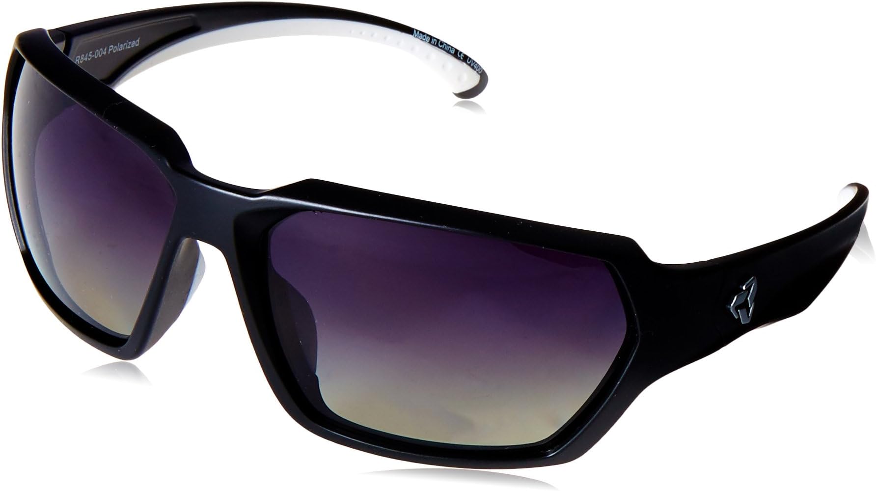 Ryders Eyewear Face Polarized Sunglasses