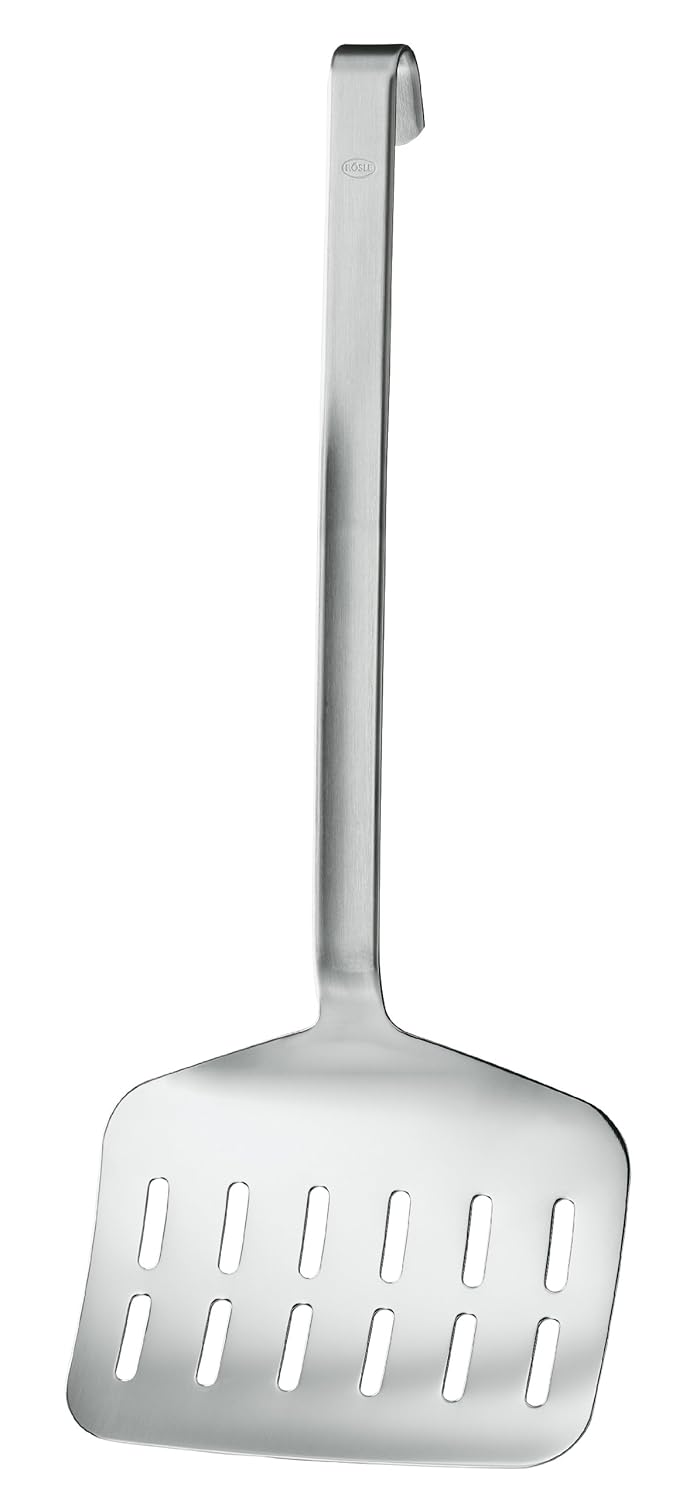 Best Rosle Stainless Steel Kitchen Tools
