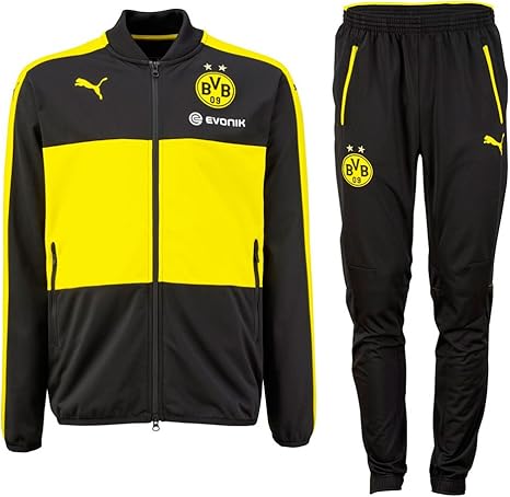 tuta adidas nuovi arrivi