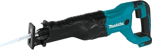 hstcstbl-table__image