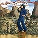 The Best of Freddy Fender