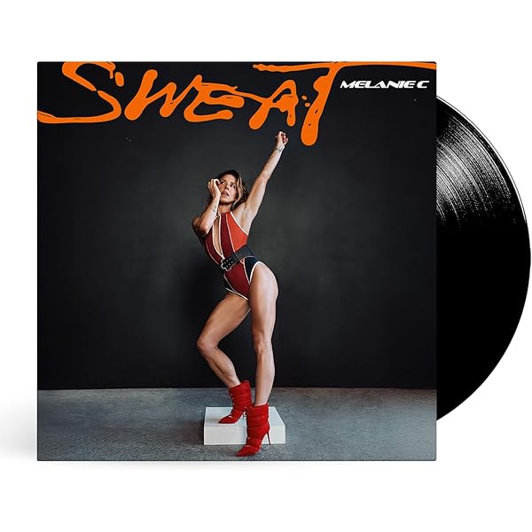 Hot | Amazon.com.br
