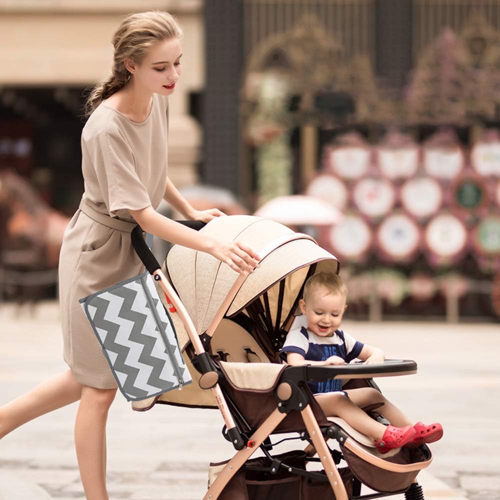 Leadstar Portatil Cambiador Impermeable Cambiador De Panales Para Bebe Gris Lavable Plegable Orinal Infantil Pad Kit De Cambiador Para El Hogar Viaje Fuera Cambiador De Viaje Colchones Y Mantas Para Cambiador Bebe Leadstar Portatil Cambiador Impermeable Cambiador De Panales Para Bebe Gris Lavable Plegable Orinal Infantil Pad Kit De Cambiador Para El Hogar Viaje Fuera Cambiador De Viaje Colchones Y Mantas Para Cambiador Bebe