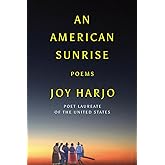 An American Sunrise: Poems