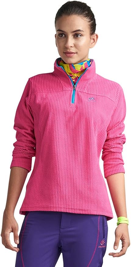 distressed mens hoodie