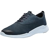 Cole Haan Mens Grand Crosscourt Run