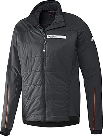 adidas terrex skyclimb