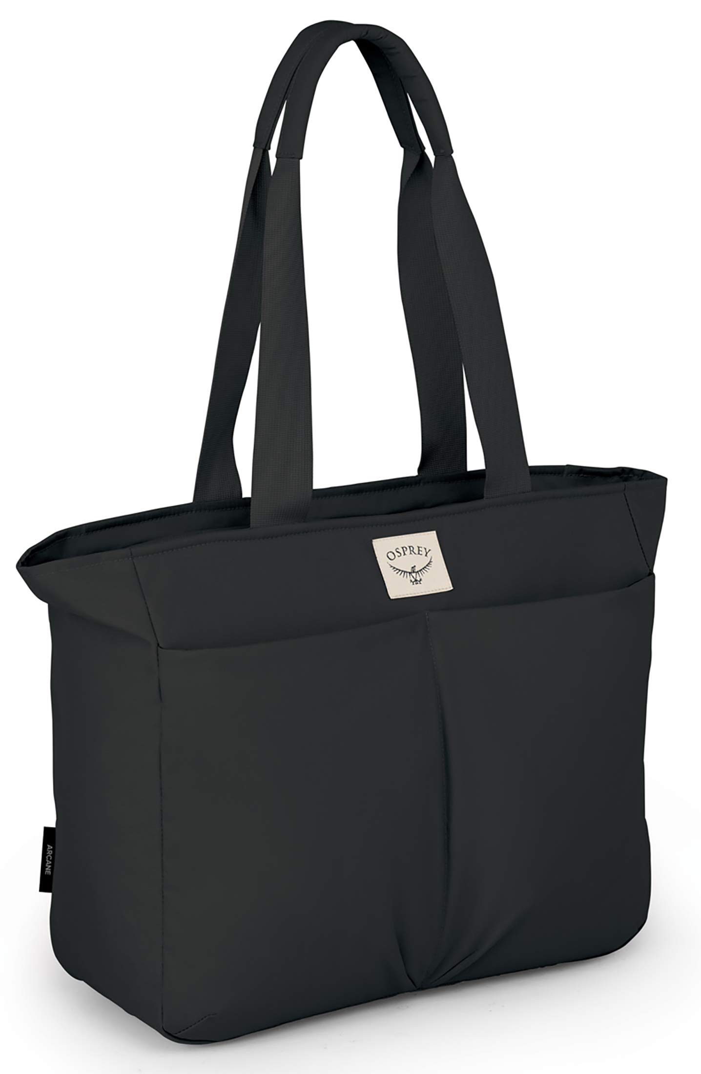 Osprey Arcane Tote Bag