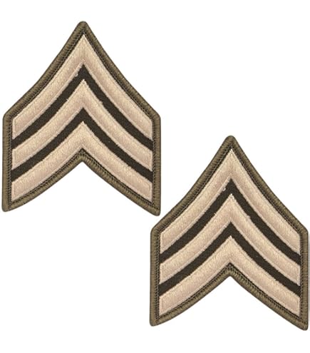 US Army Specal Forces Wth SF Tab Patch Vector Fles Dxf Eps | Etsy