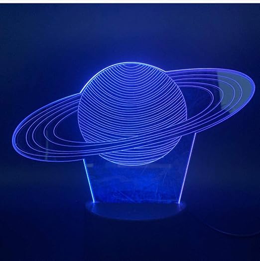 www audi vw moessingen de