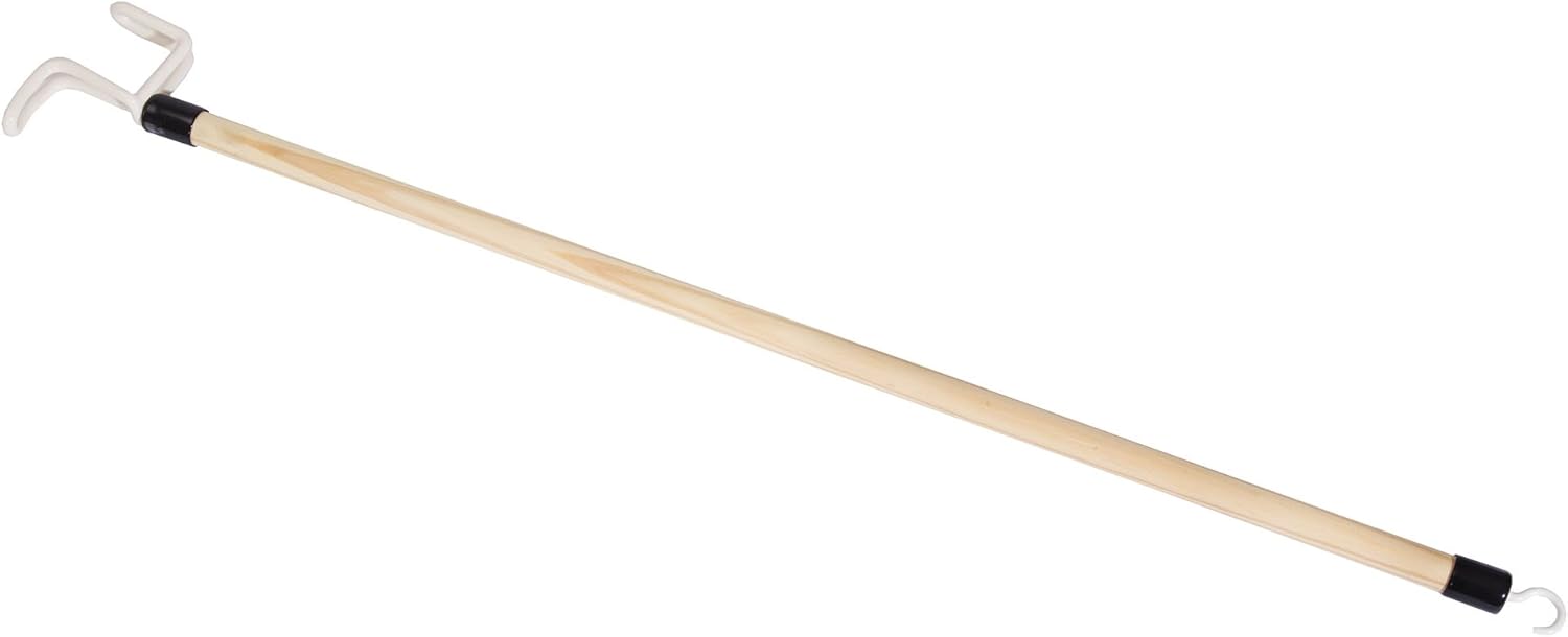 Everyday Medical Supply Dressing Stick: Health & Personal Care