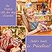 Mira HandCrafts Friendship Bracelet Jewelry Kit| Large 161 Piece Bracelet Making Kit | Great Kids Craft Kit and Ideal Gift for Kids | 20 Bracelet Patterns E-Book