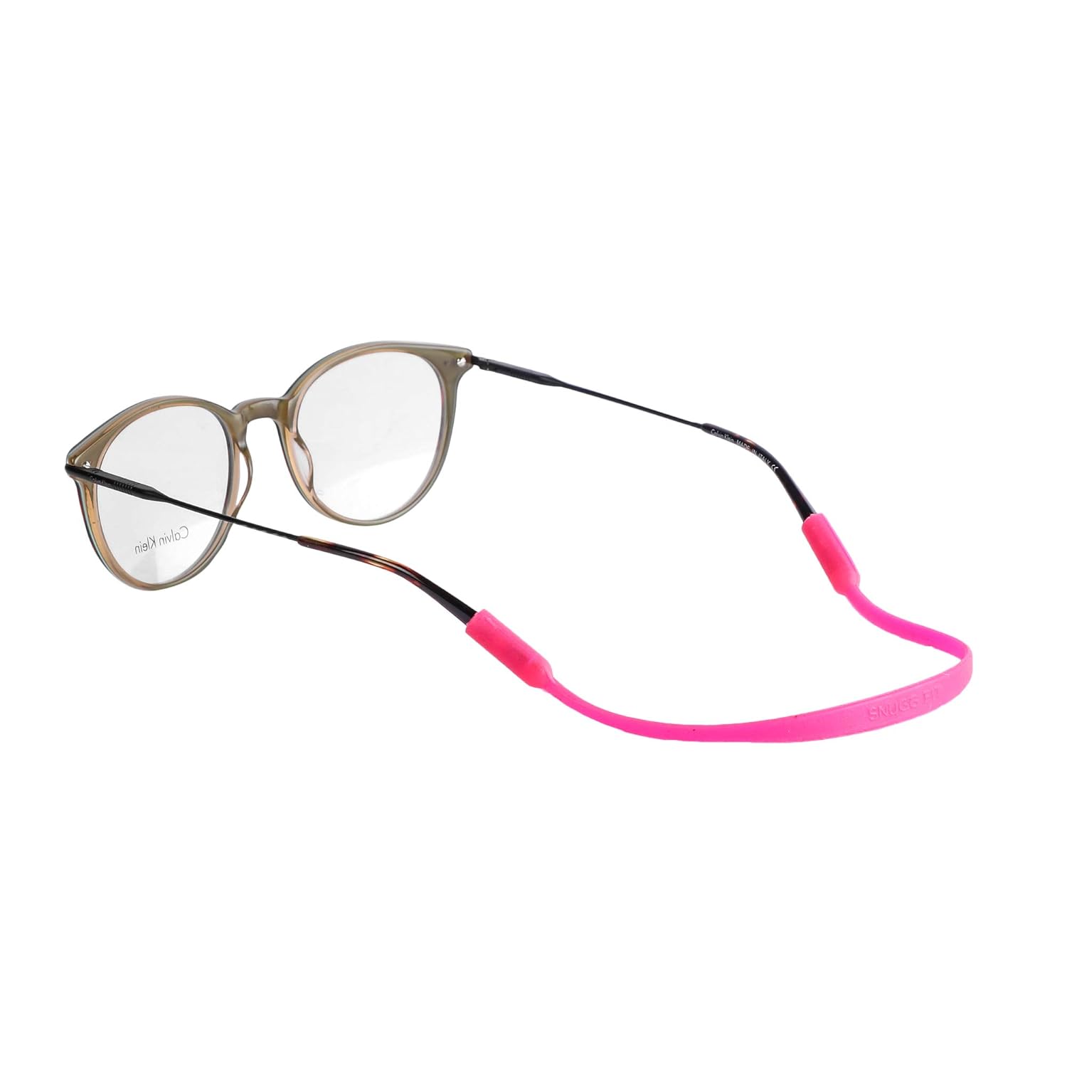 spectacles vs glasses