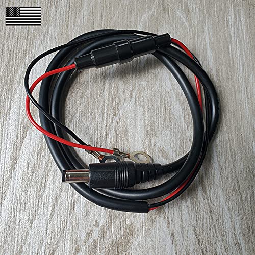 harley davidson night hawk