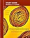 Study Guide for Microbiology: An Introduction