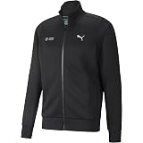 puma mercedes petronas