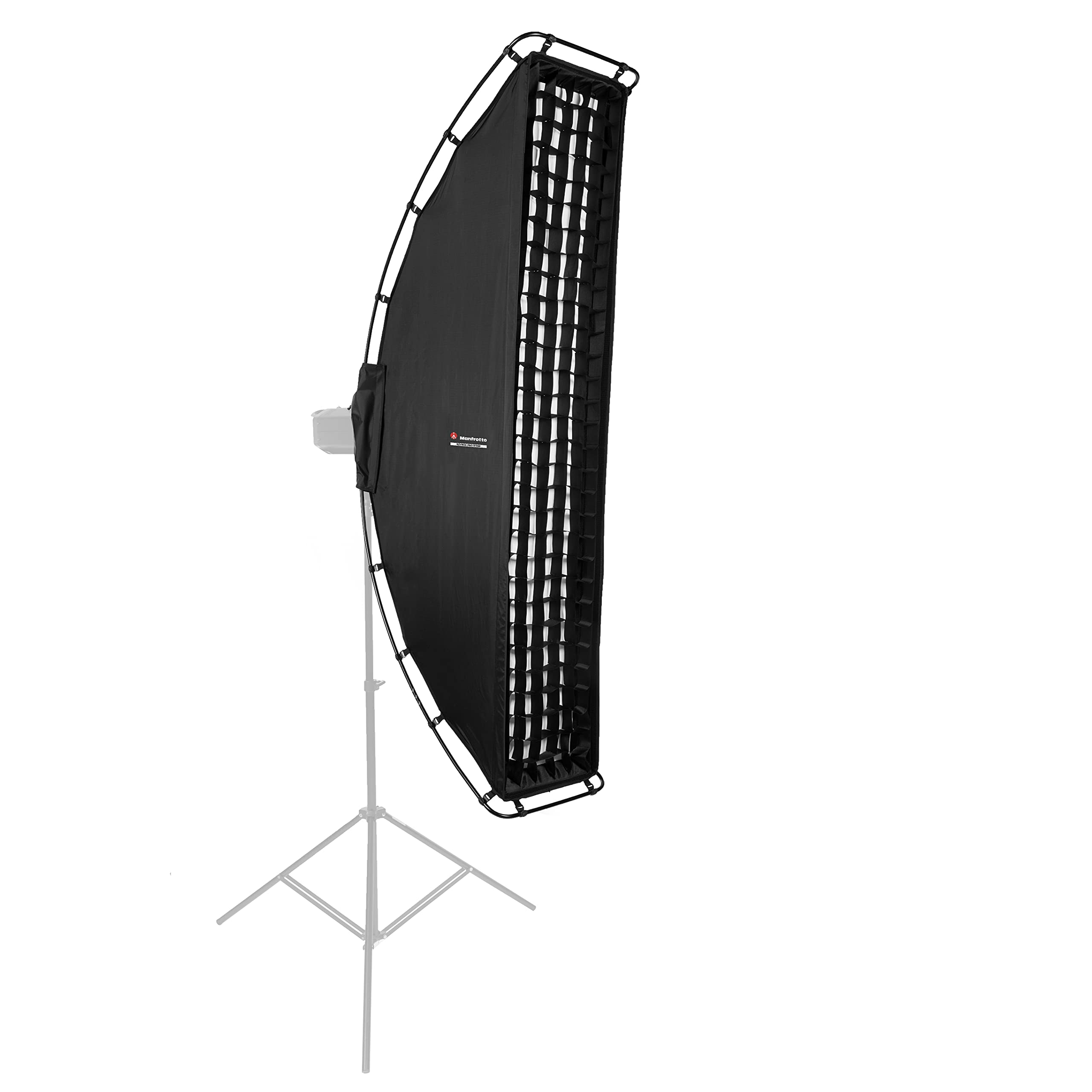 Manfrotto Ezybox Pro Strip 25 x 150cm