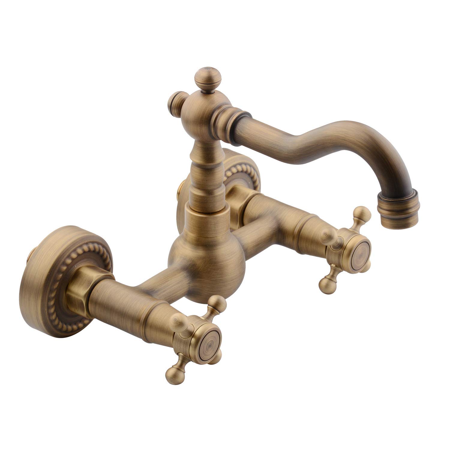 Top 10 Best Wall Mounted Bath Taps in 2018 Express Plumbing & Gas