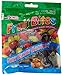 F.M. Brown'S Fruit Bites Verry Berry Harvest Small Animal Treat, 3-Ounce