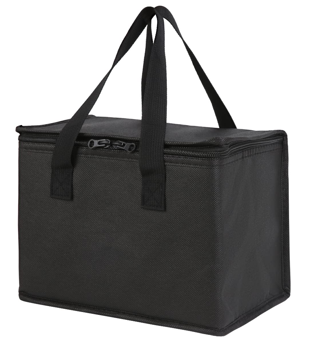 musbus-extra-insulated-food-delivery-bag-cooler-bags-keep-food-warm
