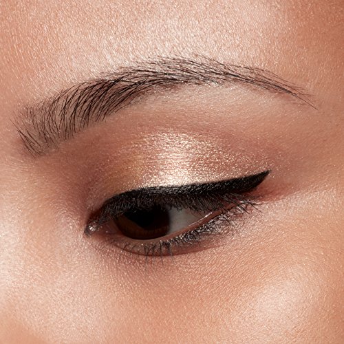 Stila Shimmer & Glow Eye Shadow - Image 6