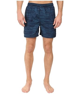 Puma track shorts silver Clearance