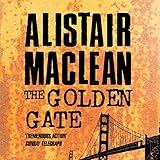 The Golden Gate by