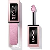 Lancôme Idôle Tint Long Wear Liquid Eyeshadow & Eyeliner - Multi-Use Eye Makeup in Shimmery & Matte Finishes - Buildable Color & Up to 16H of Wear