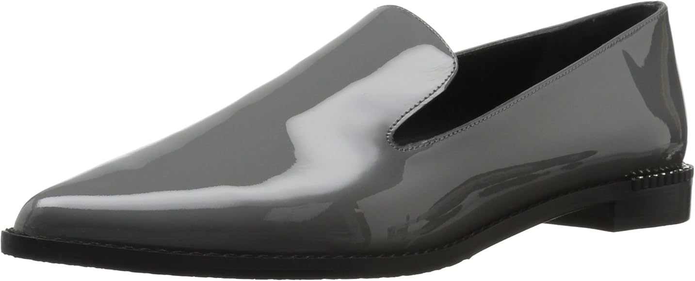 stuart weitzman women's oxfords