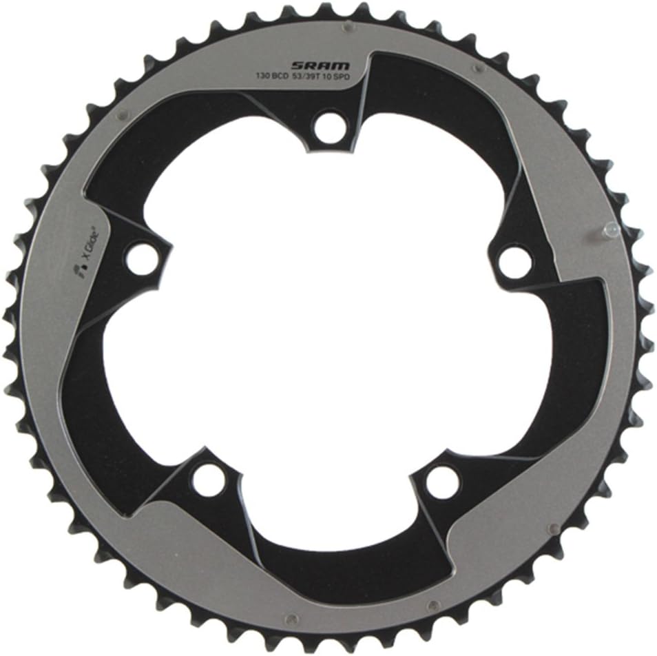 sram 55t chainring