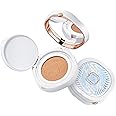 FLORASIS Flawless Jade Breathable Longwear Cushion Foundation (N30 Bathing Beauty)