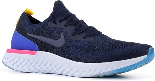 nike epic react flyknit fake
