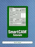SmartCAM Tutorials by 