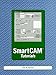 SmartCAM Tutorials by 
