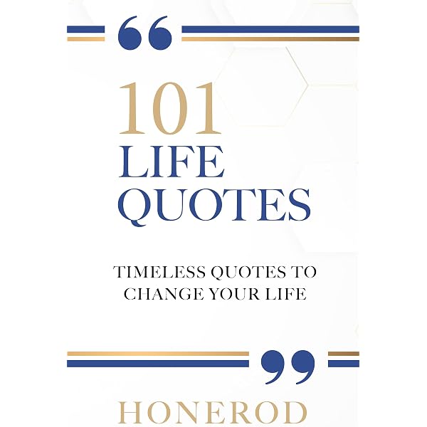 The NO-BS Self-Help Book: The No-Fluff Guide to Self-Mastery