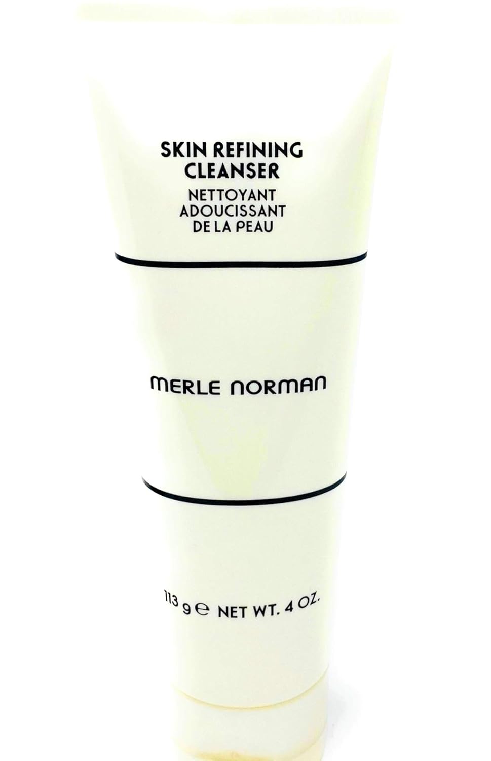 merle norman cleansing lotion