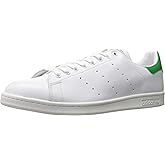 adidas Stan Smith FX5501 Sports Shoes