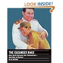 The Cleanest Race: How North Koreans See Themselves and Why It Matters