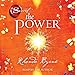The Power by Rhonda Byrne, Simon & Schuster Audio