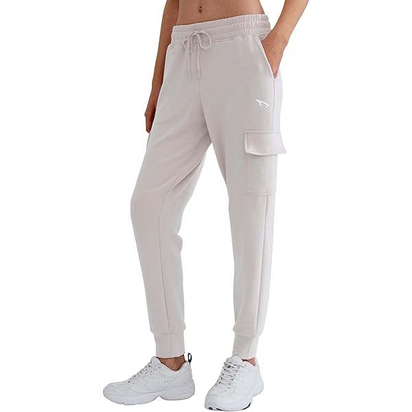 Amazon Pantalones Deportivos Por Mayor L002 Al Por Mayor De Moda