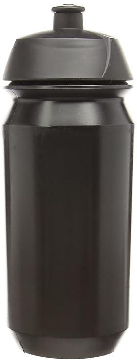 Tacx Trinkflasche Shiva 0,75 Liter