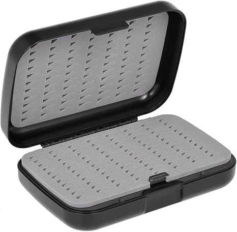 Explopur Caja de Mosca - Caja de la Mosca de Las Moscas de la Caja de la